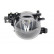 Fog Light 0663997 Van Wezel, Thumbnail 2
