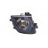 Fog Light 0664996 Van Wezel