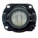 Fog Light 0680999 Van Wezel, Thumbnail 2
