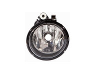 Fog Light 0682995 Van Wezel
