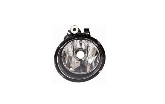 Fog Light 0682995 Van Wezel