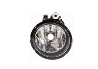 Fog Light 0682996 Van Wezel
