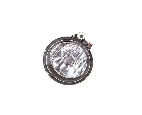 Fog Light 0682997 Van Wezel