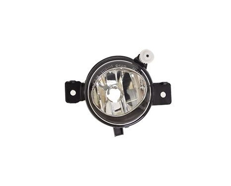 Fog Light 0689998 Van Wezel