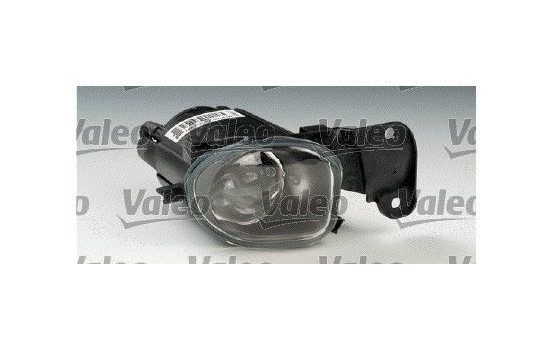Fog Light 087965 Valeo
