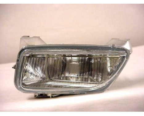 Fog Light 0950995 Van Wezel, Image 2