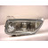 Fog Light 0950995 Van Wezel, Thumbnail 2