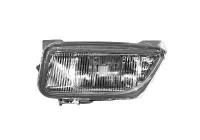 Fog Light 0950995 Van Wezel