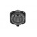 Fog Light 0957999 Van Wezel