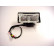 Fog Light 1601996 Van Wezel, Thumbnail 2
