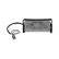 Fog Light 1601996 Van Wezel, Thumbnail 3