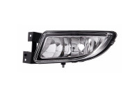 Fog Light 1629997 Van Wezel