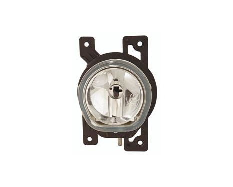 Fog Light 1638996 Van Wezel