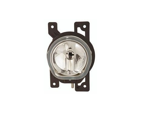 Fog Light 1638996 Van Wezel, Image 2