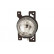 Fog Light 1638996 Van Wezel, Thumbnail 2