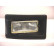 Fog Light 1747996 Van Wezel