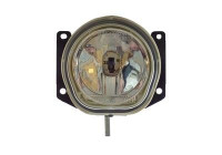 Fog Light 1748999 Van Wezel
