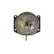 Fog Light 1748999 Van Wezel, Thumbnail 2