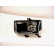 Fog Light 1754995 Van Wezel, Thumbnail 2