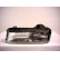 Fog Light 1759995 Van Wezel