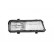 Fog Light 1759995 Van Wezel, Thumbnail 2