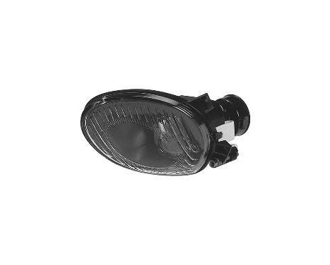 Fog Light 1826995 Van Wezel