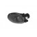 Fog Light 1826995 Van Wezel