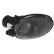 Fog Light 1826996 Van Wezel, Thumbnail 2