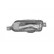 Fog Light 1856995 Van Wezel, Thumbnail 2