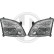 Fog Light 1875189 Diederichs, Thumbnail 3