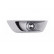 Fog Light 1881995 Van Wezel