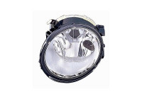 Fog Light 1887995 Van Wezel