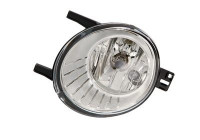 Fog Light 1888997 Van Wezel