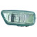 Fog Light 19-0070-05-2 TYC