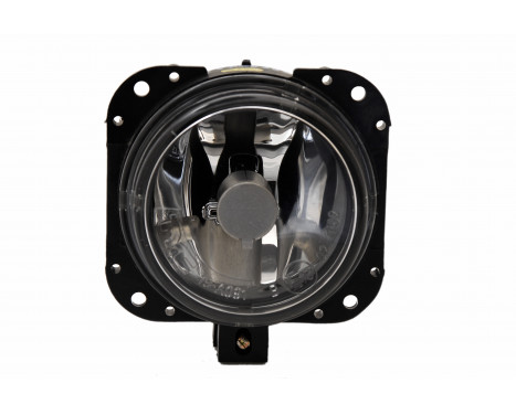 Fog Light 19-0091-05-2 TYC