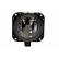 Fog Light 19-0091-05-2 TYC