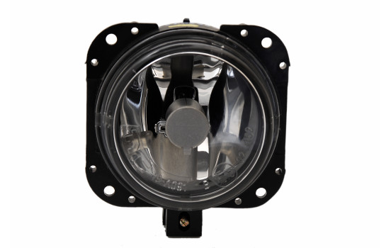 Fog Light 19-0091-05-2 TYC