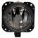Fog Light 19-0091-05-2 TYC, Thumbnail 2
