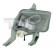 Fog Light 19-0099-05-2 TYC, Thumbnail 2