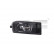 Fog Light 19-0101-05-2 TYC, Thumbnail 2