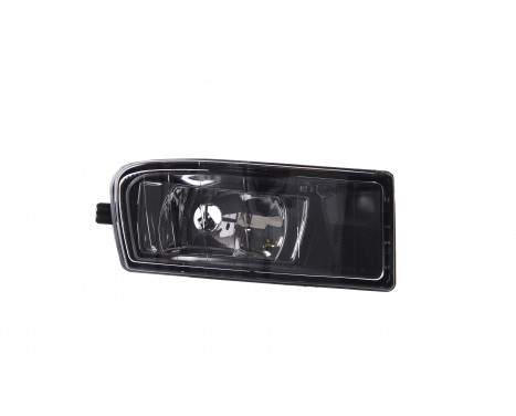 Fog Light 19-0101-05-2 TYC