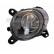 Fog Light 19-0123-05-9 TYC, Thumbnail 2
