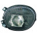 Fog Light 19-0142-05-2 TYC, Thumbnail 2