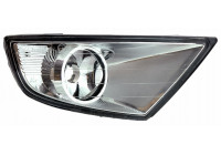 Fog Light 19-0158-05-2 TYC