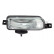 Fog Light 19-0177-05-2 TYC, Thumbnail 2