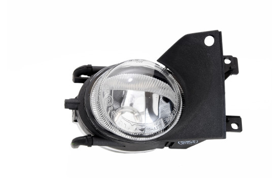 Fog Light 19-0179-01-9 TYC