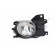 Fog Light 19-0180-01-9 TYC, Thumbnail 2
