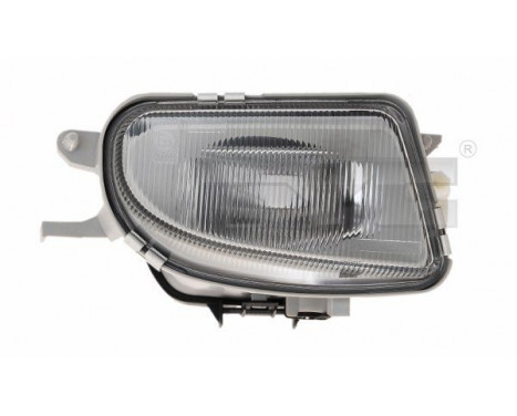 Fog Light 19-0183-05-2 TYC, Image 2