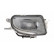 Fog Light 19-0183-05-2 TYC, Thumbnail 2