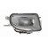 Fog Light 19-0184-05-2 TYC